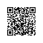 1111J6300390FQT QRCode