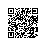 1111J6300391KQT QRCode