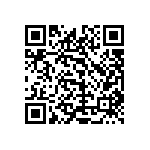 1111J6300430GQT QRCode