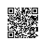 1111J6300470JQT QRCode