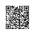 1111J6300470KQT QRCode