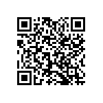 1111J6300510FQT QRCode