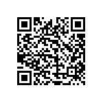 1111J6300510JQT QRCode