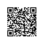 1111J6300510KQT QRCode