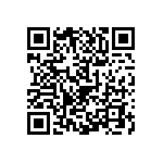 1111J6300680FQT QRCode