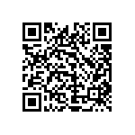 1111J6300680KQT QRCode