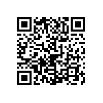 1111J6300910FQT QRCode