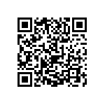 1111J6301P20HQT QRCode