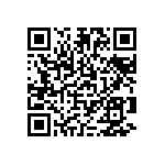 1111J6301P30HQT QRCode