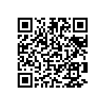 1111J6301P40HQT QRCode