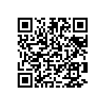 1111J6301P50DQT QRCode