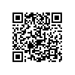 1111J6301P60BQT QRCode