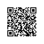 1111J6301P70HQT QRCode