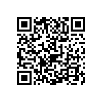 1111J6301P80CQT QRCode