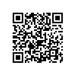 1111J6301P90DQT QRCode