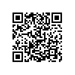 1111J6302P00DQT QRCode