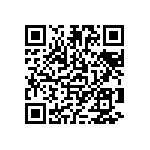 1111J6302P10HQT QRCode