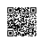 1111J6302P40BQT QRCode