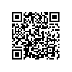 1111J6302P70HQT QRCode