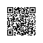 1111J6303P00CQT QRCode