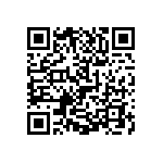 1111J6304P00HQT QRCode