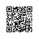 1111J6304P70CQT QRCode