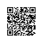 1111J6304P70HQT QRCode