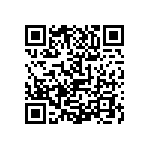 1111J6305P10DQT QRCode