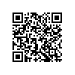 1111J6305P60BQT QRCode