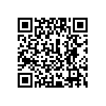 1111J6305P60DQT QRCode