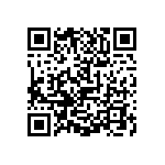 1111J6305P60HQT QRCode