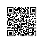 1111J6306P80CQT QRCode