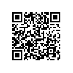 1111J6306P80DQT QRCode