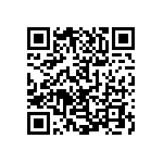 1111J630P300BQT QRCode