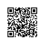 1111J630P400CQT QRCode