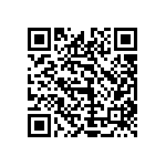 1111J630P400DQT QRCode