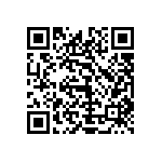 1111J630P600DQT QRCode