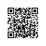 1111J630P900DQT QRCode