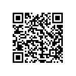 1111Y1000100JQT QRCode