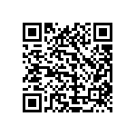 1111Y1000101FQT QRCode