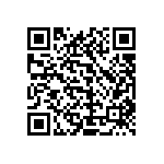 1111Y1000102GQT QRCode