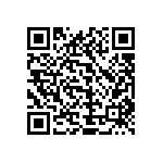 1111Y1000102JQT QRCode