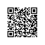 1111Y1000110KQT QRCode