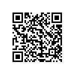 1111Y1000120KQT QRCode