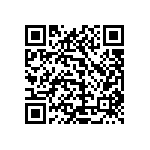 1111Y1000121GQT QRCode