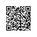 1111Y1000130GQT QRCode