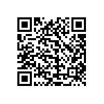 1111Y1000131FQT QRCode