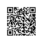 1111Y1000131JQT QRCode