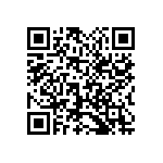 1111Y1000150FQT QRCode