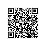 1111Y1000152FQT QRCode